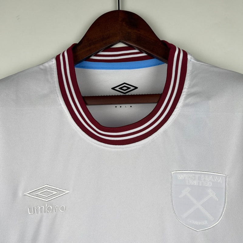 camisa-west-ham-ii-23-24-masculina-2