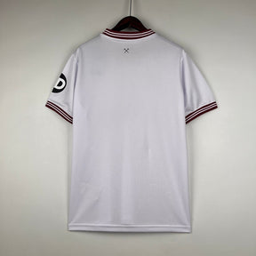 camisa-west-ham-ii-23-24-masculina-3