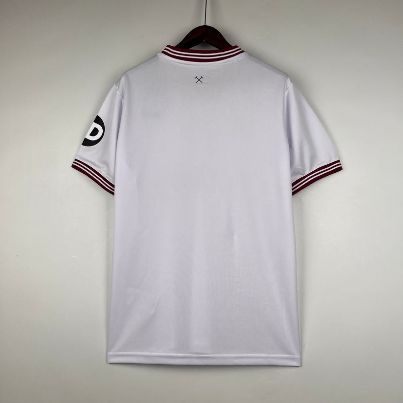camisa-west-ham-ii-23-24-masculina-3
