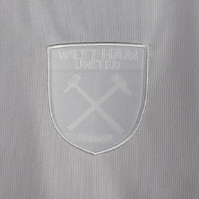 camisa-west-ham-ii-23-24-masculina-4