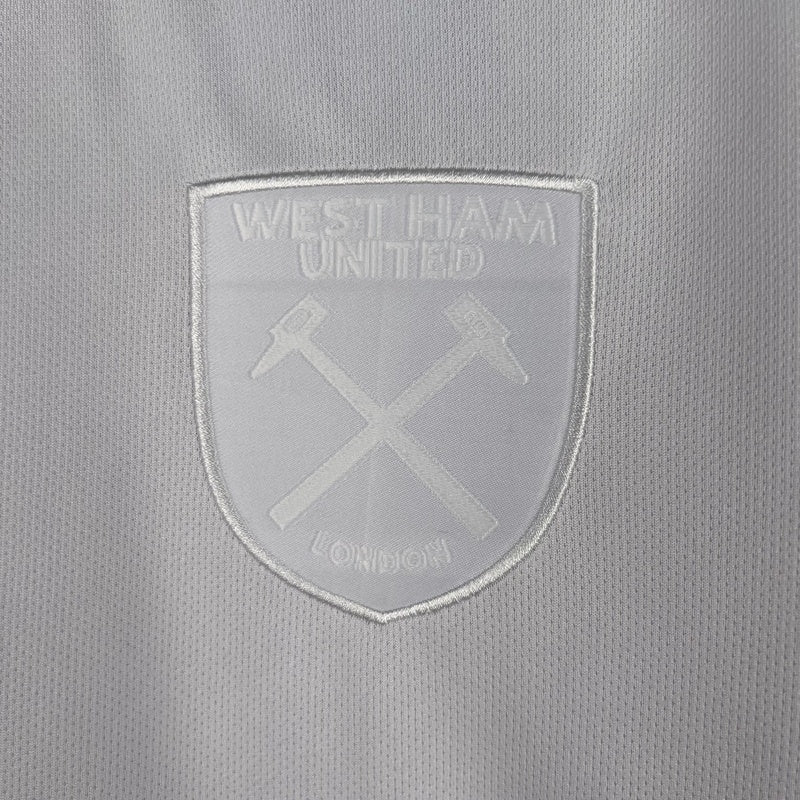 camisa-west-ham-ii-23-24-masculina-4