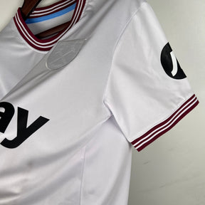 camisa-west-ham-ii-23-24-masculina-6