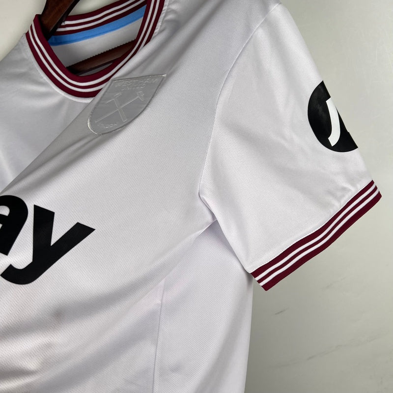 camisa-west-ham-ii-23-24-masculina-6