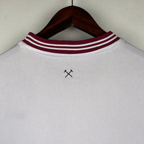 camisa-west-ham-ii-23-24-masculina-8