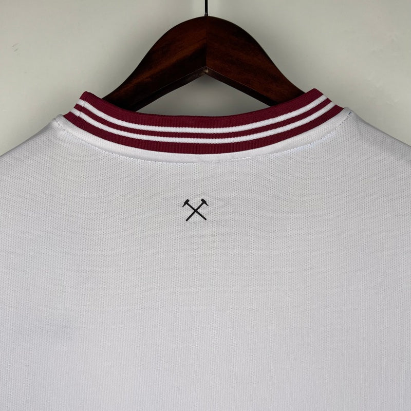 camisa-west-ham-ii-23-24-masculina-8