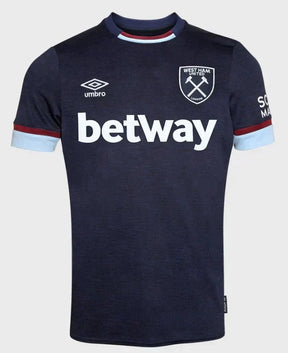 camisa-west-ham-iii-21-22-umbro-torcedor-masculina-azul-marinho-1
