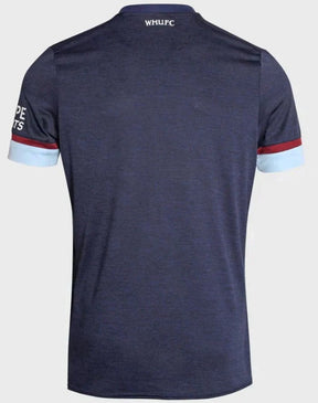 camisa-west-ham-iii-21-22-umbro-torcedor-masculina-azul-marinho-2