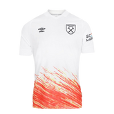 camisa-west-ham-iii-22-23-umbro-torcedor-masculina-1