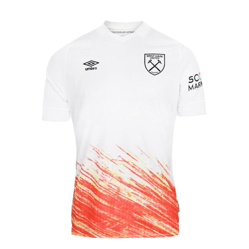 camisa-west-ham-iii-22-23-umbro-torcedor-masculina-1