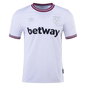 camisa-west-ham-united-23-24-i-home-versão-torcedor-1