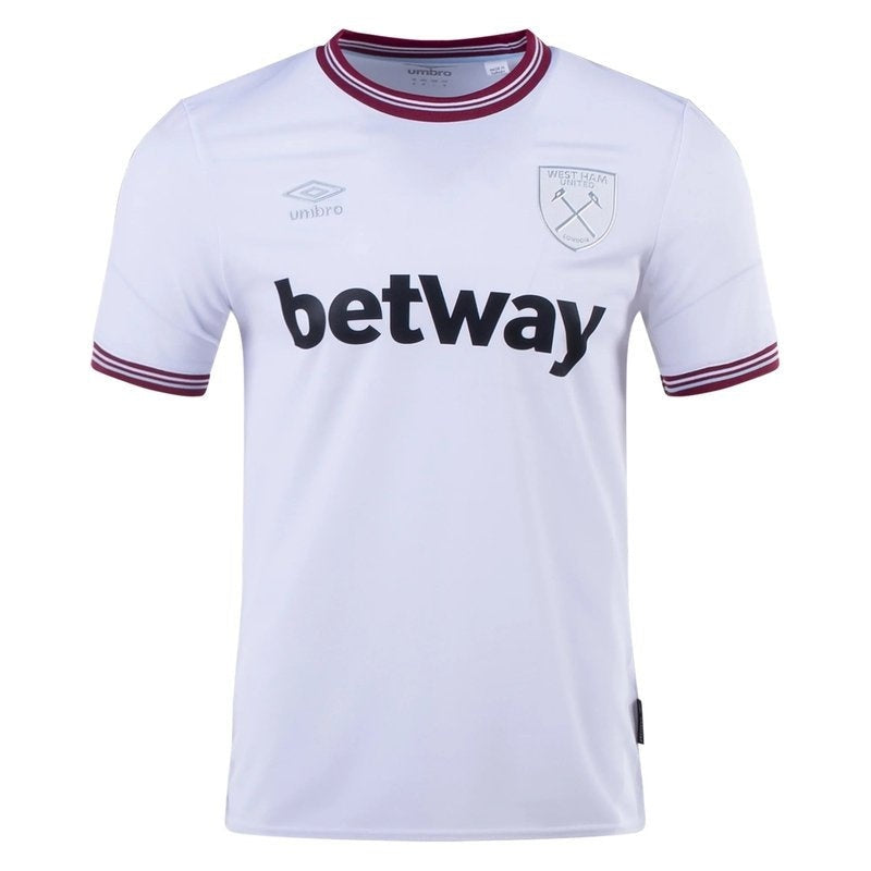 camisa-west-ham-united-23-24-i-home-versão-torcedor-1