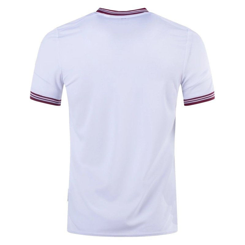camisa-west-ham-united-23-24-i-home-versão-torcedor-2