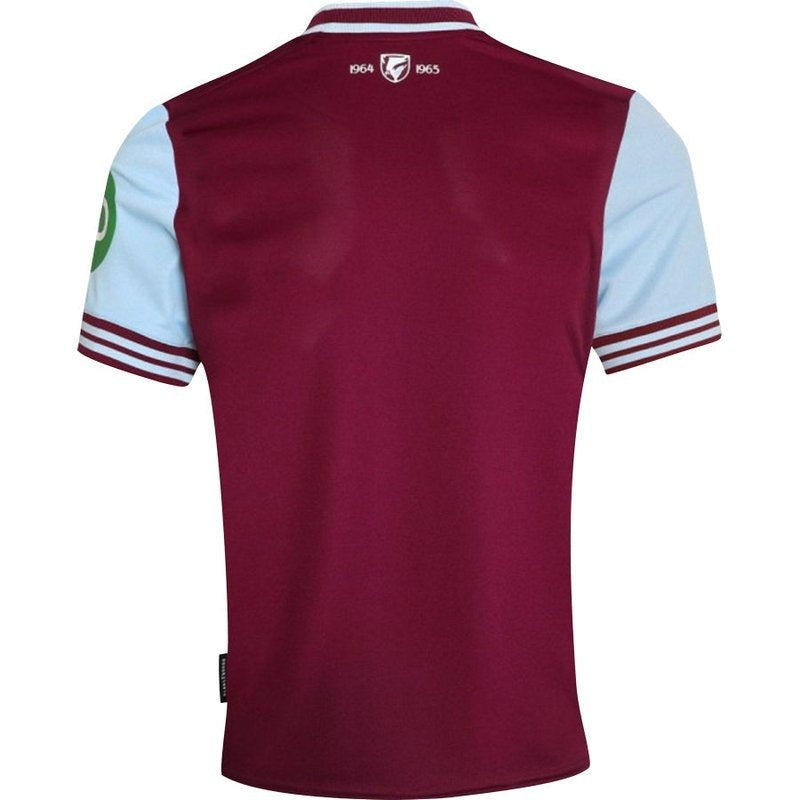 camisa-west-ham-united-24-25-i-home-versão-torcedor-2