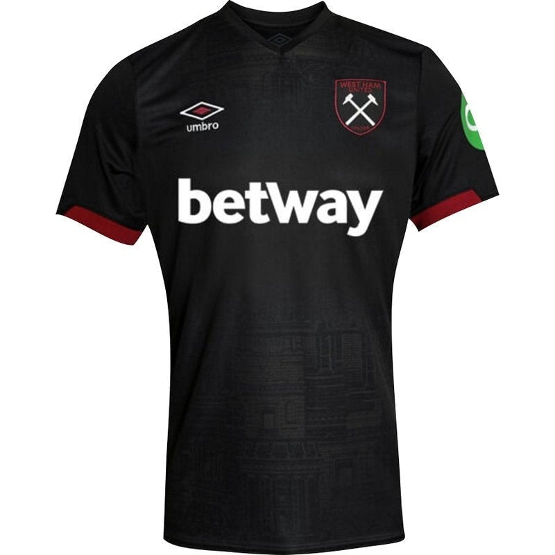 camisa-west-ham-united-24-25-ii-away-versão-torcedor-1