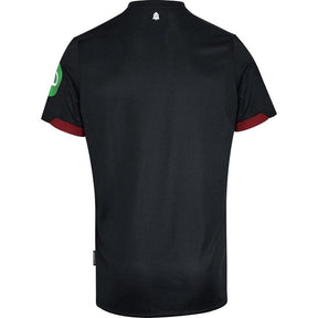 camisa-west-ham-united-24-25-ii-away-versão-torcedor-2