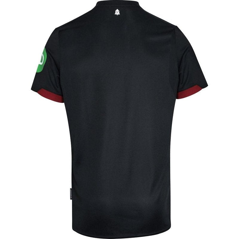 camisa-west-ham-united-24-25-ii-away-versão-torcedor-2