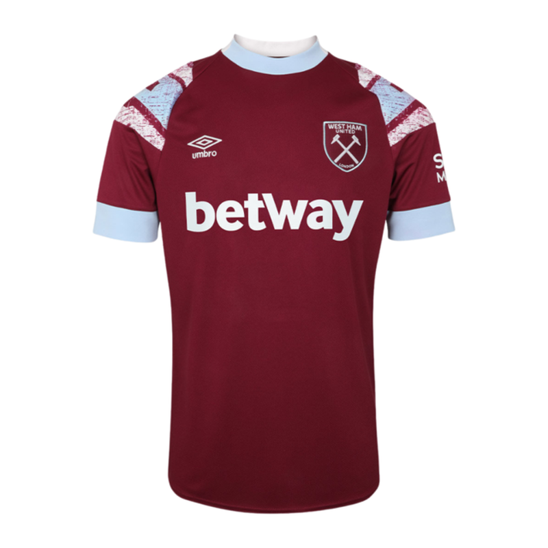 camisa-west-ham-united-i-22-23-umbro-bordo-1