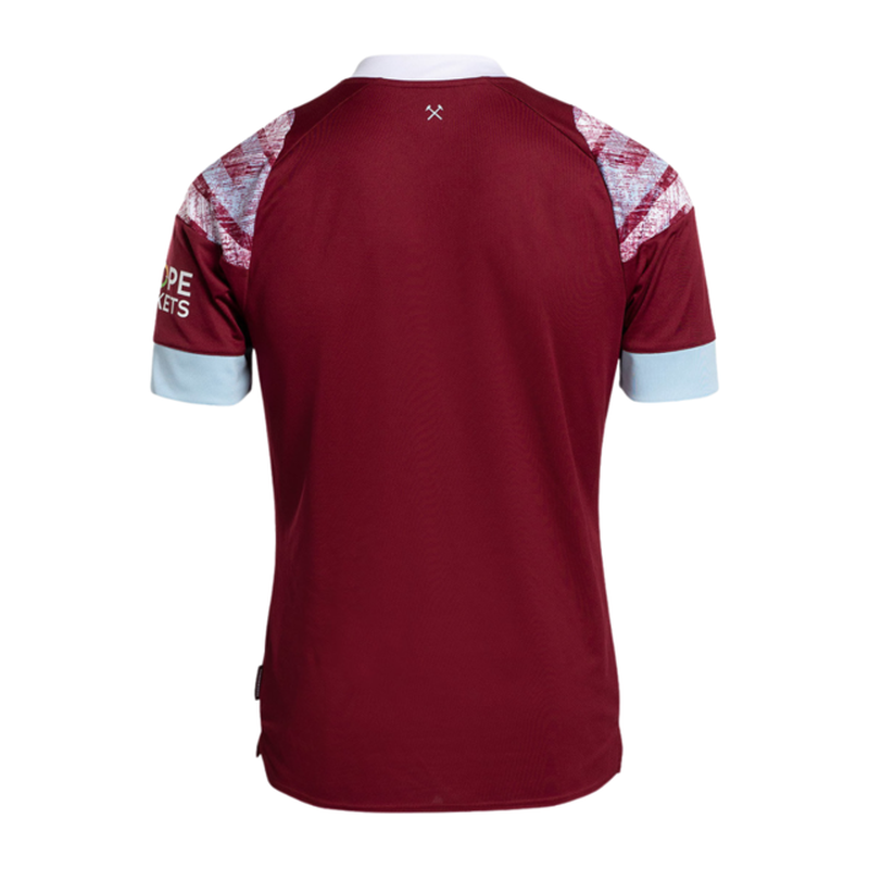 camisa-west-ham-united-i-22-23-umbro-bordo-2