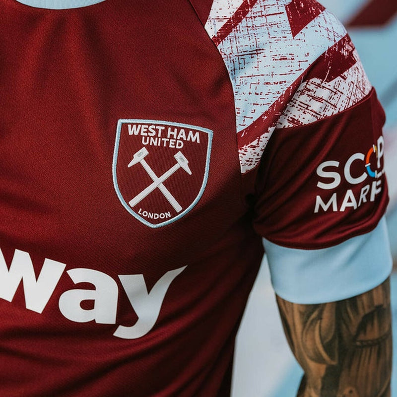 camisa-west-ham-united-i-22-23-umbro-bordo-3