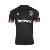 camisa-westham-ii-22-23-umbro-torcedor-masculina-preto-1