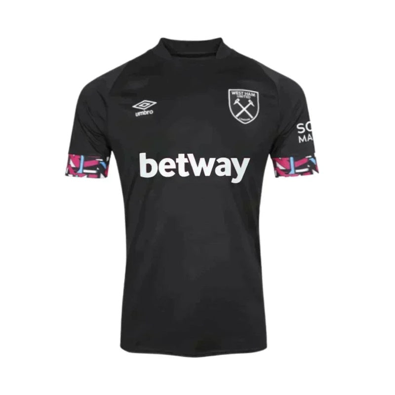 camisa-westham-ii-22-23-umbro-torcedor-masculina-preto-1