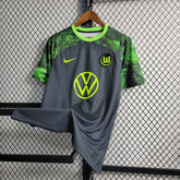 camisa-wolfsburg-23-24-1
