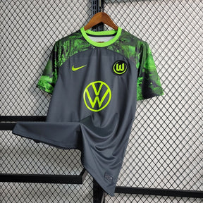 camisa-wolfsburg-23-24-1