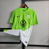 camisa-wolfsburg-23-24-1