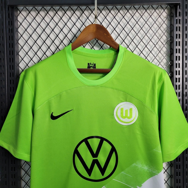 camisa-wolfsburg-23-24-2
