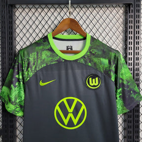 camisa-wolfsburg-23-24-2