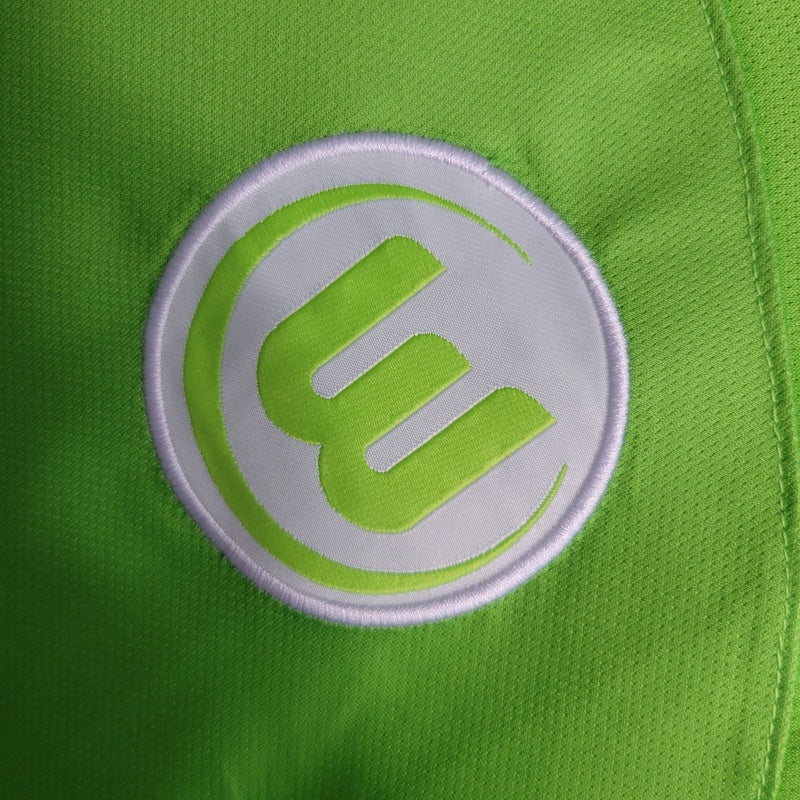 camisa-wolfsburg-23-24-3