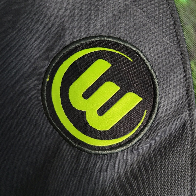 camisa-wolfsburg-23-24-3