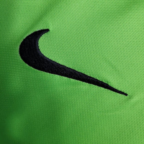 camisa-wolfsburg-23-24-4