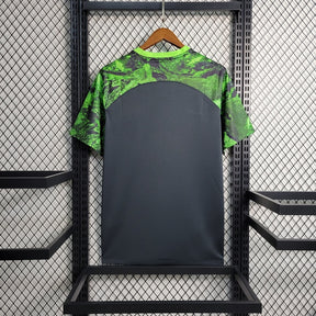 camisa-wolfsburg-23-24-5