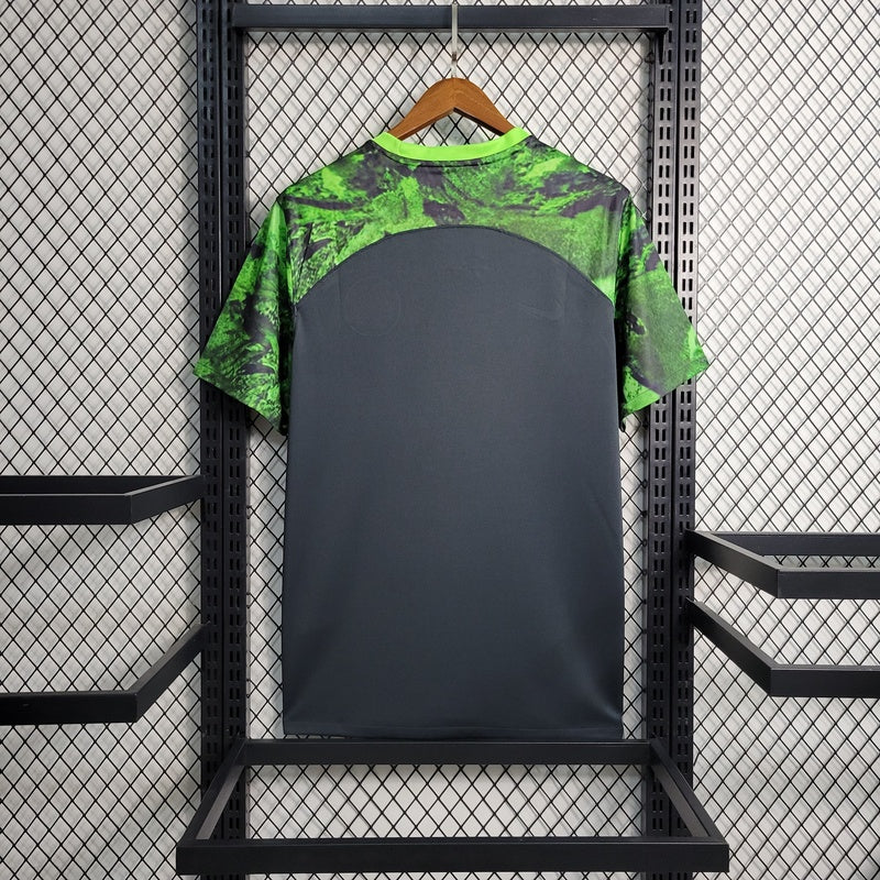 camisa-wolfsburg-23-24-5