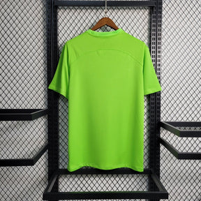 camisa-wolfsburg-23-24-5