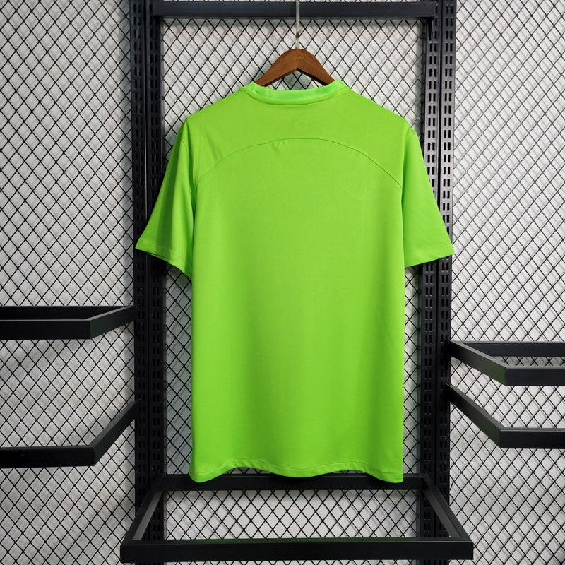 camisa-wolfsburg-23-24-5