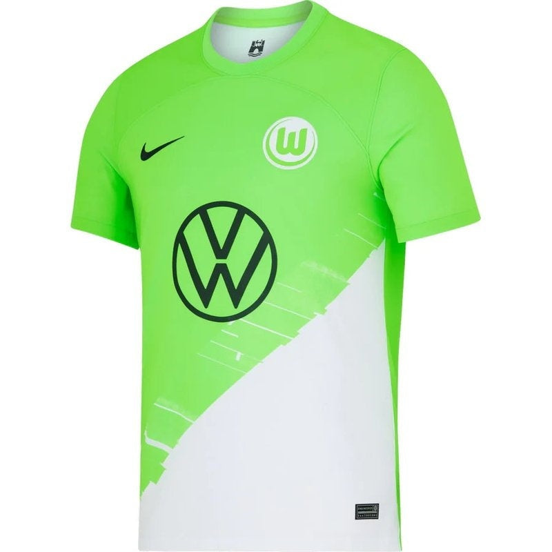 camisa-wolfsburg-23-24-i-home-versão-torcedor-1