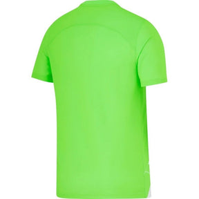 camisa-wolfsburg-23-24-i-home-versão-torcedor-2