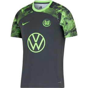 camisa-wolfsburg-23-24-ii-away-versão-torcedor-1