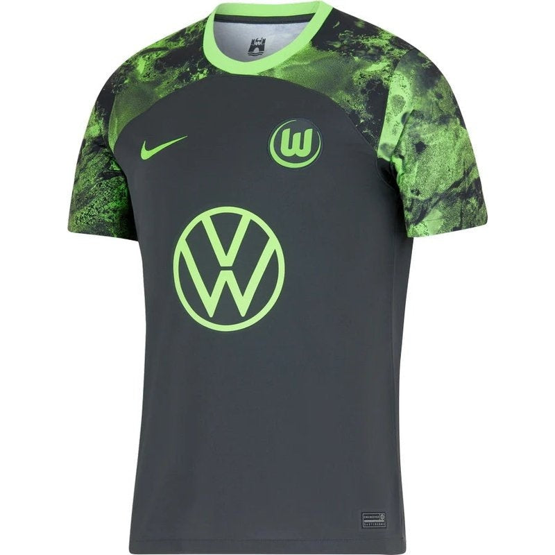 camisa-wolfsburg-23-24-ii-away-versão-torcedor-1