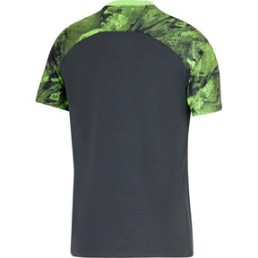 camisa-wolfsburg-23-24-ii-away-versão-torcedor-2