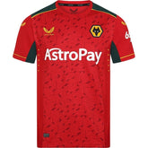 camisa-wolverhampton-23-24-ii-away-versão-torcedor-1