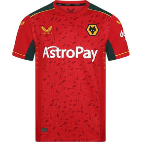 camisa-wolverhampton-23-24-ii-away-versão-torcedor-1