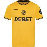camisa-wolverhampton-24-25-i-home-versão-torcedor-1