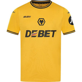 camisa-wolverhampton-24-25-i-home-versão-torcedor-1