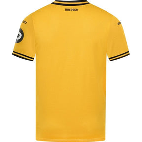 camisa-wolverhampton-24-25-i-home-versão-torcedor-2
