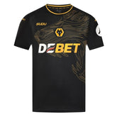 camisa-wolverhampton-24-25-ii-away-versão-torcedor-1