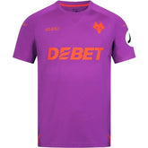 camisa-wolverhampton-24-25-iii-third-versão-torcedor-1