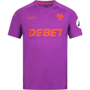 camisa-wolverhampton-24-25-iii-third-versão-torcedor-1